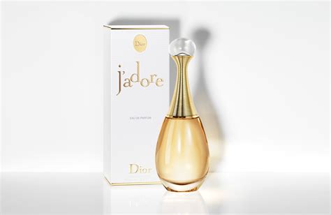 dior j'adore 60ml|where to buy adore perfume.